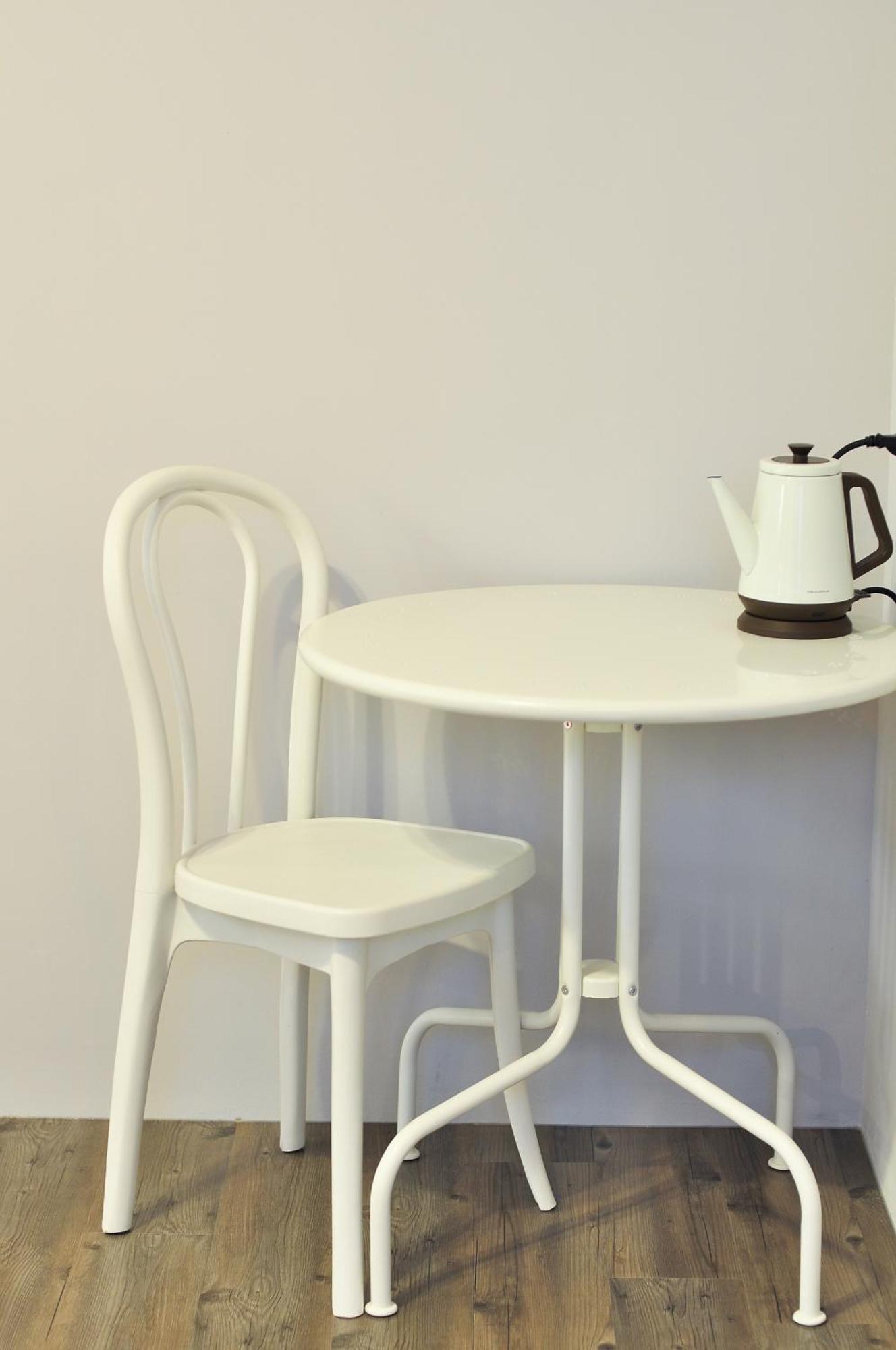 Ferienwohnung Art Zone Hualien Zimmer foto